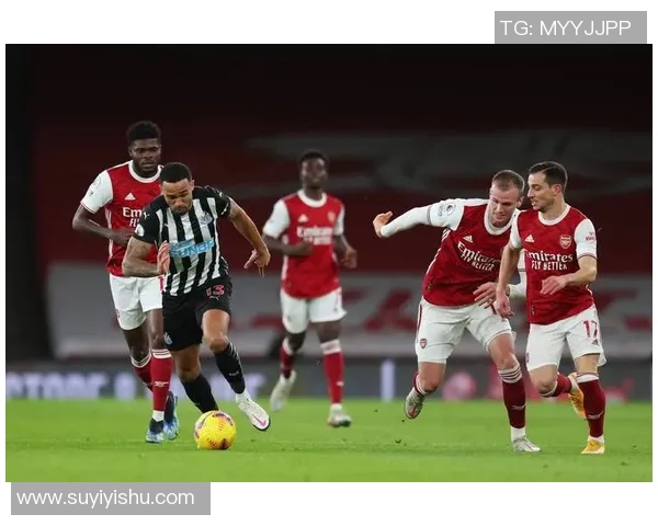 英联杯精彩对决切尔西与阿森纳巅峰对决直播全程回顾