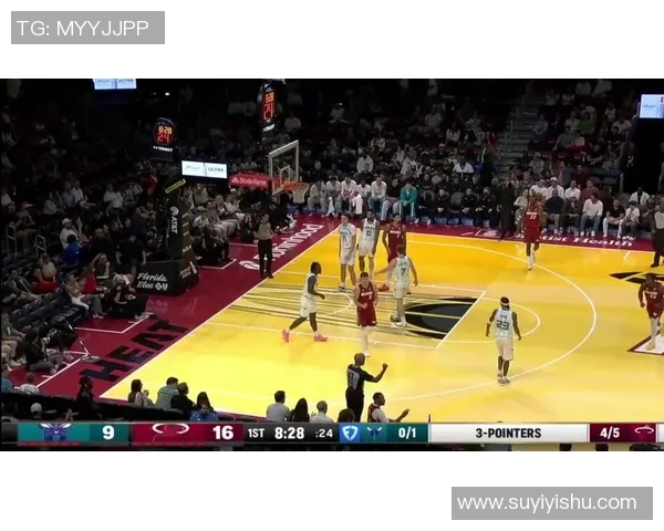 2019年2月28日NBA勇士队与热火队精彩对决回顾与分析