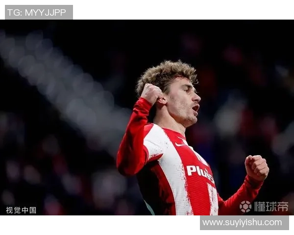 9月3日波特兰与洛城银河对决前瞻分析及赛果预测