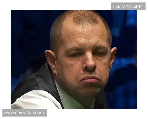 上海大师赛精彩对决颜丙涛挑战霍金斯谁能笑到最后引发球迷热议