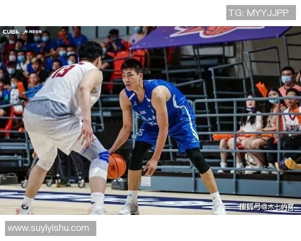 中国矿业大学与清华大学篮球对决CUBA赛场上的激情碰撞与精彩瞬间