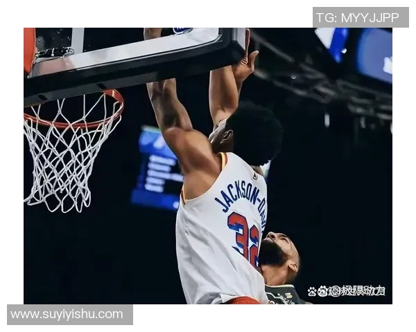 勇士与森林狼激战四月十二日常规赛精彩回顾与分析