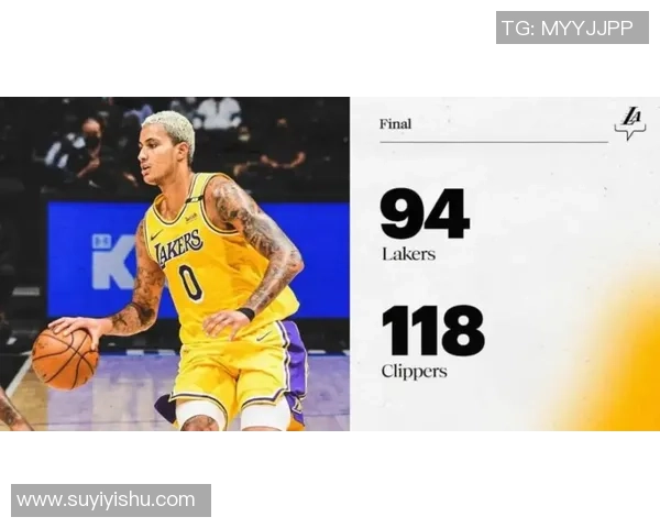 巴黎与皇马小组赛首轮精彩回放全景解析与战术分析