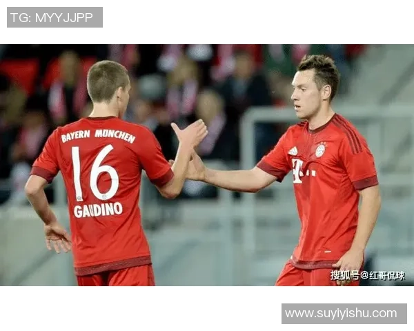 雷根斯堡与因戈施塔对决分析及胜负推荐策略探讨