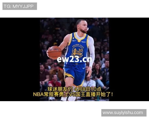 12月15日 NBA常规赛 湖人vs太阳直播前瞻剖析