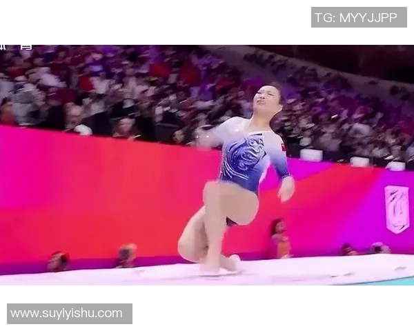 26岁我国体操女将初次参与世界大赛，跳马决赛稀有失误得0分痛哭