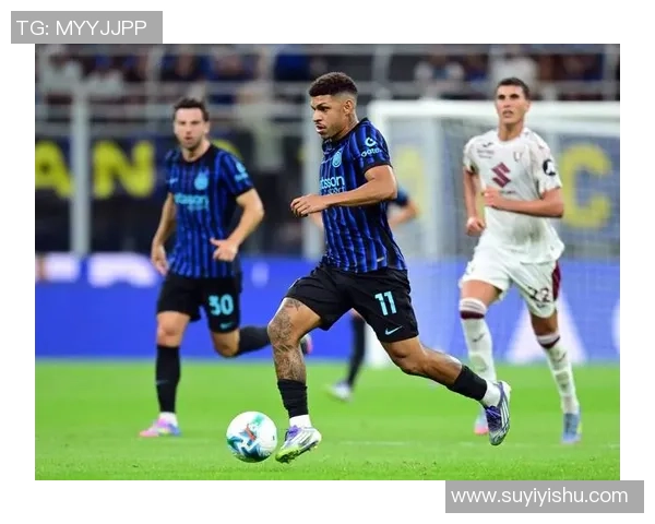 一日意甲最新动态：米兰两主力回归增强决心，蓝军晋级远景堪忧