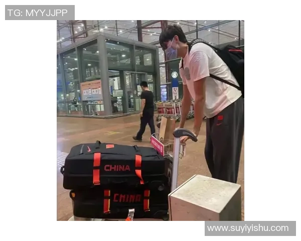 中国男篮世预赛新危机：八村河村有望回归日本男篮 后续窗口期难度添加