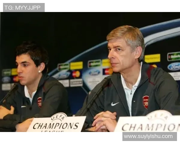 法布雷加斯：温格的足球打法很直接，穆帅教会我怎么使用球员才智