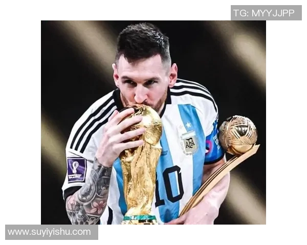 穆勒：我以为这场美职联决赛十分棒；再次见到梅西他们很高兴